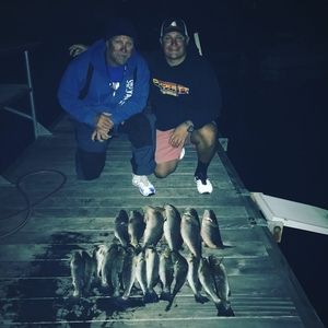 Meet your Posher, Zack